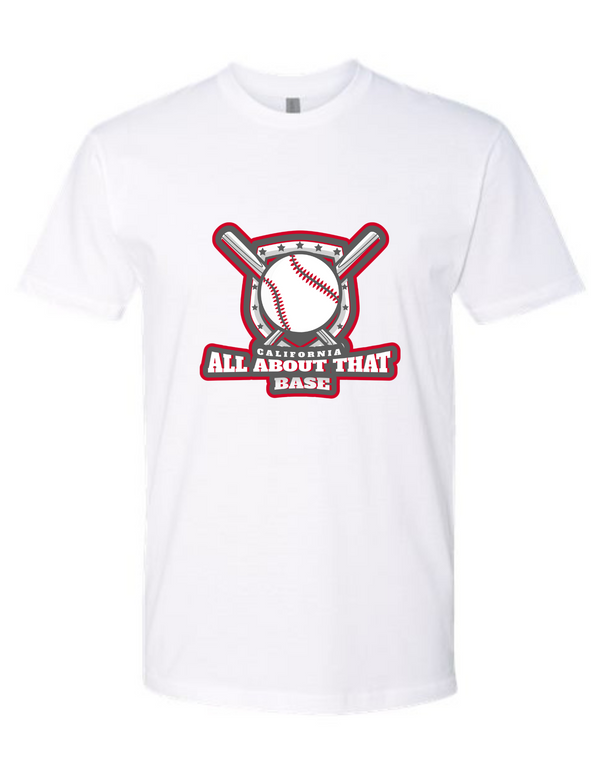 Rec Softball T-Shirt Bundle