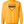 Load image into Gallery viewer, Missouri Softball - Unisex Sweatshirt
