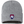 Load image into Gallery viewer, Mustangs -Sherpa Lined Beanie
