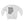 Load image into Gallery viewer, QB1 - Unisex Heavy Blend™ Crewneck Sweatshirt
