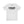 Load image into Gallery viewer, Home. Literally. - Unisex Jersey Short Sleeve Tee
