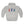 Load image into Gallery viewer, STL Triple Threat - Unisex Heavy Blend™ Hooded Sweatshirt
