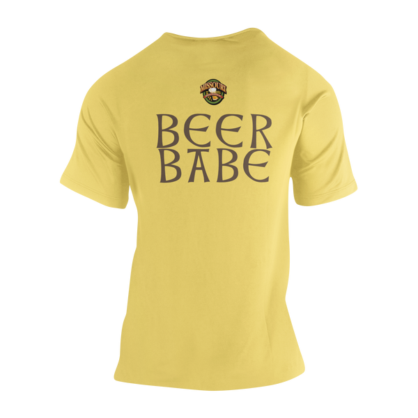 Beer Festival T-Shirts