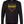 Load image into Gallery viewer, Missouri Softball - Youth Long Sleeves 1
