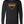 Load image into Gallery viewer, Missouri Softball - Youth Long Sleeves 1
