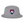 Load image into Gallery viewer, Mustangs -Bucket Hat
