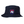 Load image into Gallery viewer, Mustangs -Bucket Hat
