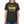 Load image into Gallery viewer, Drink UP - Bd - Unisex Triblend Tee
