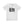 Load image into Gallery viewer, DRINK UP REMIX- Unisex Jersey Short Sleeve Tee
