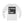 Load image into Gallery viewer, truman is dope. - Unisex Jersey Long Sleeve Tee

