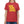 Load image into Gallery viewer, The Great State of Missouri. - Unisex Triblend Tee
