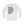 Load image into Gallery viewer, QB1 - Unisex Jersey Long Sleeve Tee
