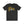 Load image into Gallery viewer, Missouri Social Distancing - Unisex Jersey Short Sleeve Tee

