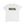Load image into Gallery viewer, PowerMizzou Logo T-Shirt
