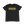 Load image into Gallery viewer, PowerMizzou Logo T-Shirt
