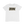 Load image into Gallery viewer, DRINK - T-SHIRT
