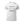 Load image into Gallery viewer, MIZZOU Club Hockey - T-Shirt 2
