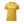 Load image into Gallery viewer, MIZZOU Club Hockey - T-Shirt 1
