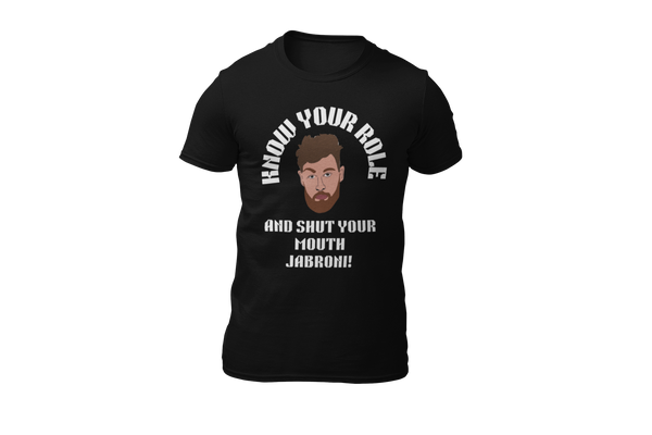 Jabroni 2 - YOUTH T-Shirt