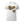 Load image into Gallery viewer, Harrison Mevis - T-Shirt 4
