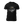 Load image into Gallery viewer, Head Coach Pinkel - Unisex T-Shirt
