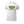 Load image into Gallery viewer, Realus George II - T-Shirt 5
