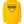 Load image into Gallery viewer, Missouri Softball - Youth Hoodie
