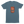 Load image into Gallery viewer, Missouri Beer Festival 2021 - Unisex T-Shirt

