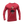 Load image into Gallery viewer, AF1 - Unisex Long Sleeve Shirt
