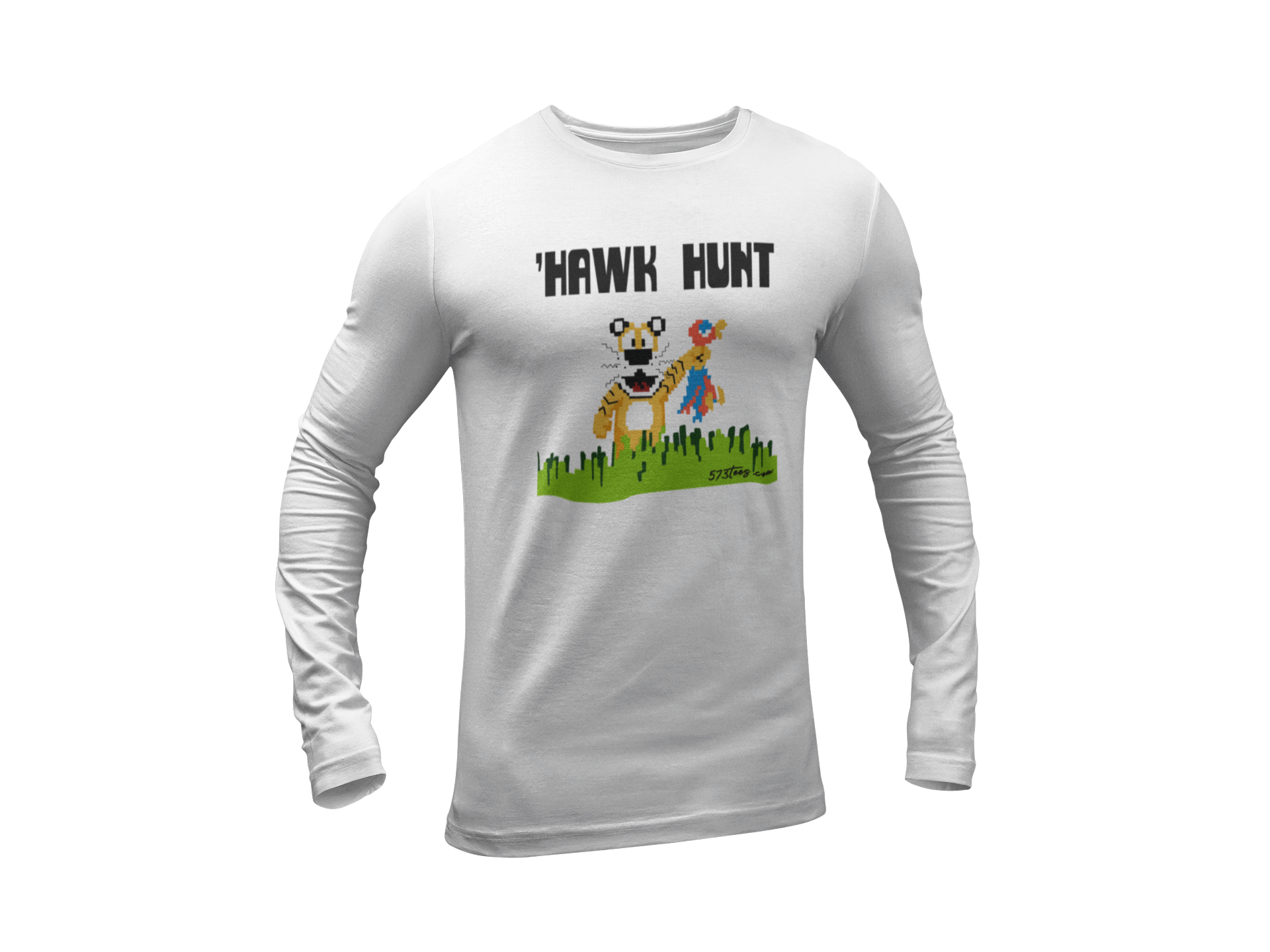 ラグビー トゥールーズTシャツ ラグビー RWC 2023 ワールドカップ フランス オールブラックス