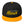 Load image into Gallery viewer, Columbia Missouri Snapback Hat
