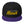 Load image into Gallery viewer, Columbia Missouri Snapback Hat
