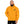 Load image into Gallery viewer, MISSOURI TAILGATE TEAM (BLACK STITCH) Embroidered Champion Packable Jacket
