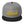 Load image into Gallery viewer, Kansas City Snapback Hat
