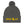 Load image into Gallery viewer, Drink Up  Gold Embroidery Pom-Pom Beanie
