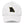 Load image into Gallery viewer, Drink Up - Dad hat
