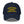 Load image into Gallery viewer, DEFUND kansas Basketball (GOLD Text) - Dad hat
