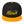 Load image into Gallery viewer, St. Louis Snapback Hat
