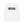 Load image into Gallery viewer, PowerMizzou Logo Long Sleeve T-Shirt
