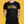 Load image into Gallery viewer, SUCkS - Unisex T-Shirt
