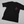 Load image into Gallery viewer, Equipment Share - Dev Retreat Pocket T-Shirts
