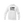 Load image into Gallery viewer, Team Blackout - Hoodie 2
