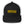 Load image into Gallery viewer, PowerMizzou - Trucker Cap (Online Only)
