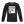 Load image into Gallery viewer, truman is my bff - Kids&#39; Premium Long Sleeve T-Shirt - black
