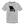 Load image into Gallery viewer, Made (Missouri black print) Kids&#39; Premium T-Shirt - heather gray
