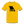 Load image into Gallery viewer, Made (Missouri black print) Kids&#39; Premium T-Shirt - sun yellow
