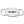 Load image into Gallery viewer, Drink UP - Face Mask - white/white
