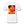 Load image into Gallery viewer, Pat is Dope II - Unisex Fitted Cotton/Poly T-Shirt - white
