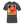 Load image into Gallery viewer, Pat is Dope II - Unisex Fitted Cotton/Poly T-Shirt - heather black

