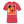 Load image into Gallery viewer, Pat is Dope II - Unisex Fitted Cotton/Poly T-Shirt - heather red

